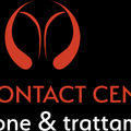 Soul contact center
