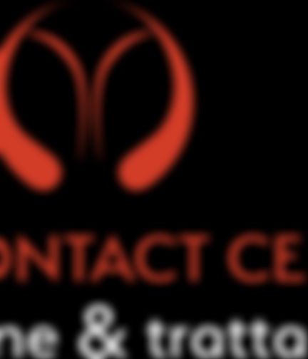 Soul contact center