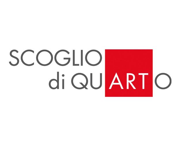 Scoglio di quarto Spazio d'arte