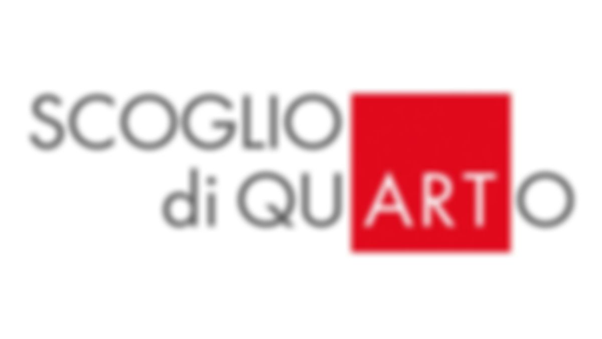 Scoglio di quarto Spazio d'arte