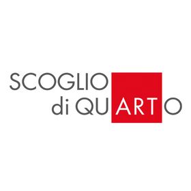 Scoglio di quarto Spazio d'arte