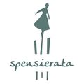 Cantina Spensierata