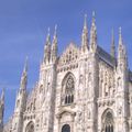 Scoprire Milano