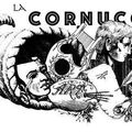 Associazione culturale La cornucopia