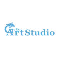 Geko Art studio