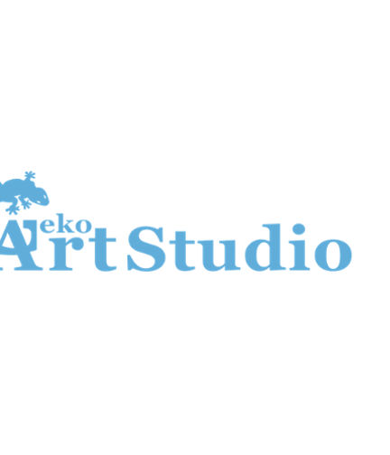 Geko Art studio