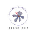 Crocus trip Social tour revolution