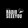 Radio Seeeyou