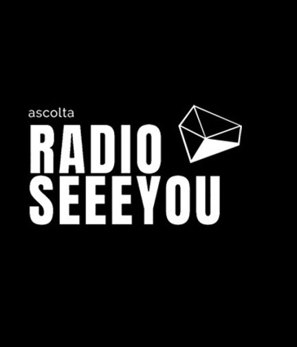 Radio Seeeyou