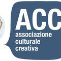 Associazione culturale creativa Acc