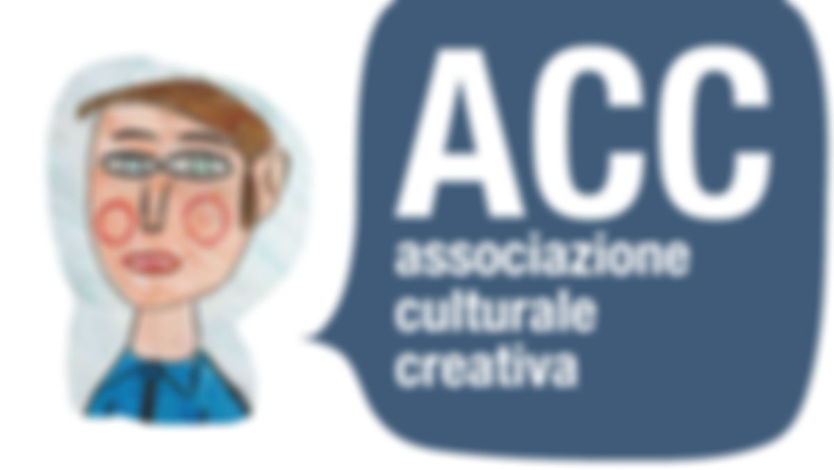 Associazione culturale creativa Acc