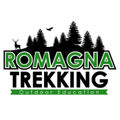 Romagnatrekking® Outdoor education