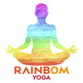 Rainbom  Yoga