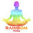 RainbOM Yoga [Experience] @ Villa Mantegazza