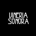 Vineria Sonora