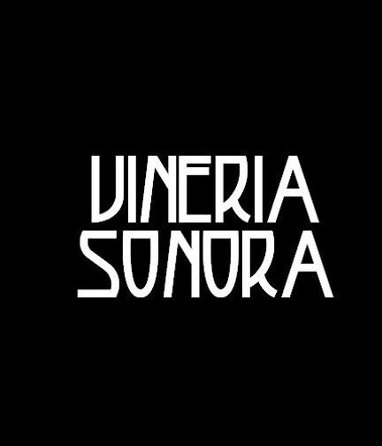 Vineria Sonora