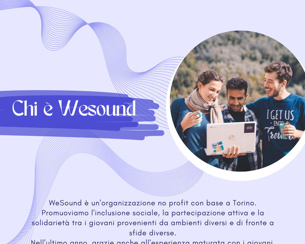 YOGA & SOUND - Un viaggio nelle Alpi