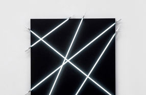 François Morellet