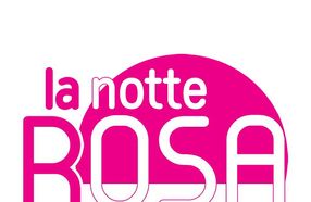 "La Notte Rosa" - ingresso Donna scontato, Party scatenato!