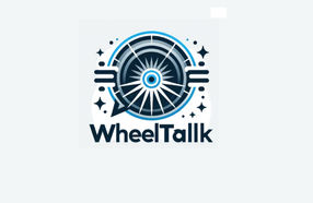 WheelTalk: Soddisfazione lavorativa