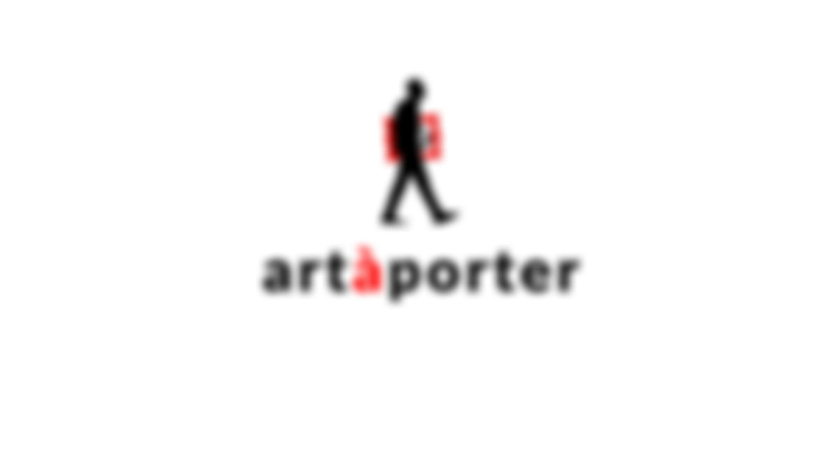 Artàporter 