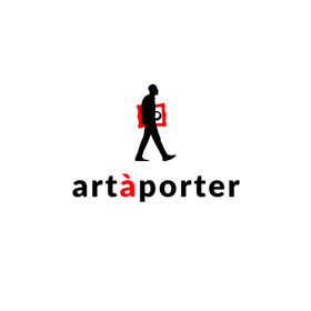 Artàporter 