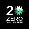 Radio 20 Zero