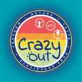 Crazy Out