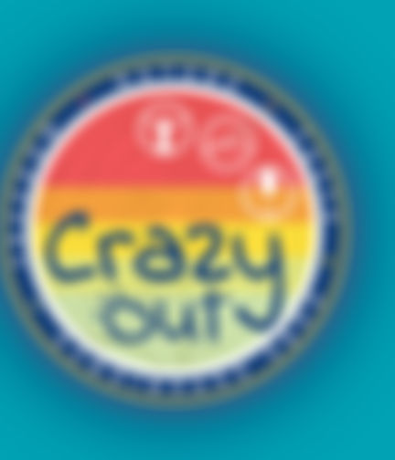 Crazy Out