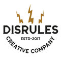 DISRULES