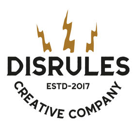 DISRULES