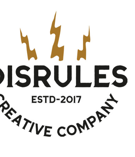 DISRULES