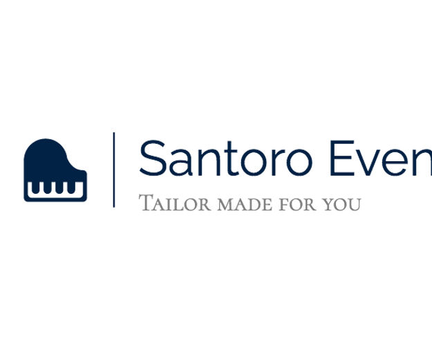 SantoroEvents