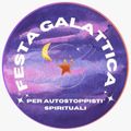 Festa Galattica