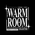 Warm Room Collective