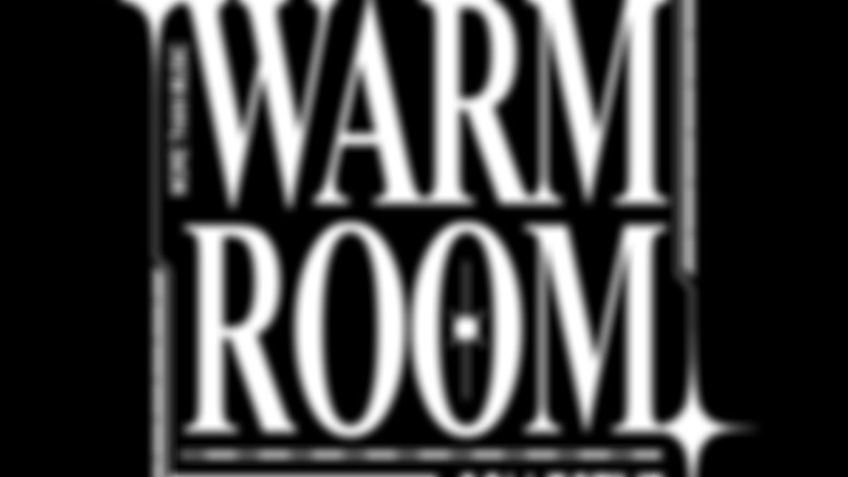 Warm Room Collective