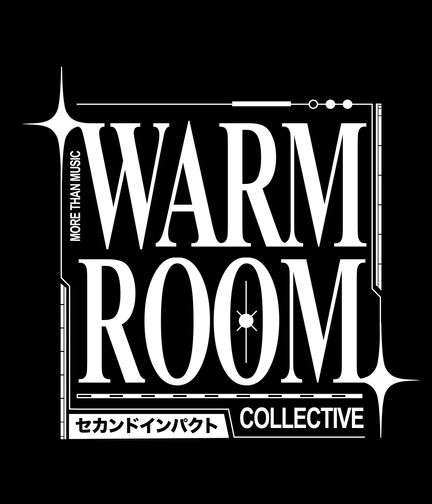 Warm Room Collective