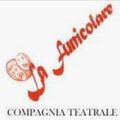 La funicolare  Compagnia di teatro amatoriale