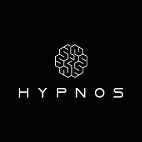 Hypnos Concept