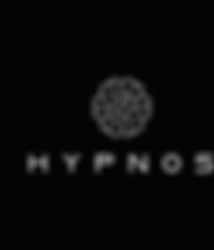 Hypnos Concept