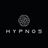 HYPNOS - H001: THE AWAKENING - Anticyclone, Ocean Wax, Josh Ferreri