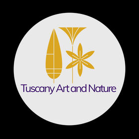 Tuscany Art and Nature