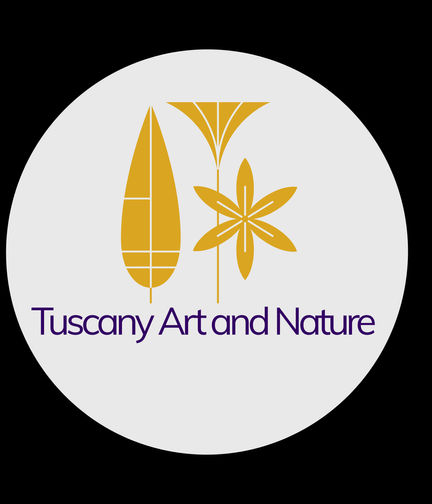 Tuscany Art and Nature