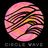 Circle Wave x Back To Origin - Vol 26