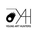 Young Art Hunters