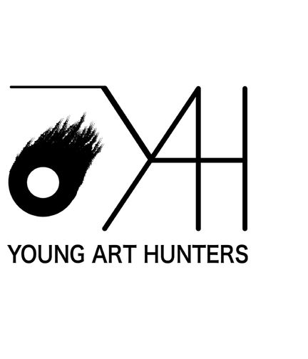 Young Art Hunters