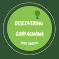 Discovering Garfagnana
