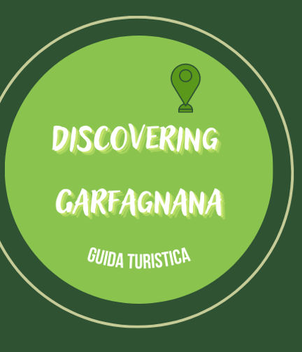 Discovering Garfagnana