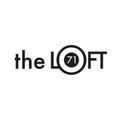 The Loft 71