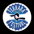 Ferrara Burlesque Festival